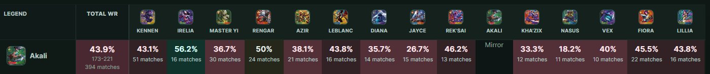 HRmNGHJbAAA3emD.jpg