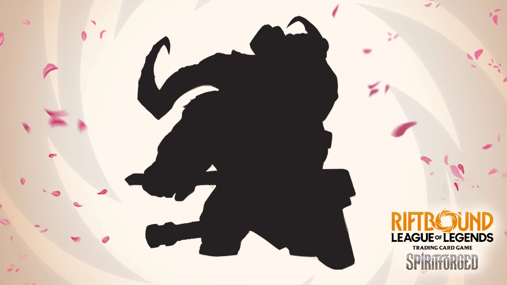 Riftbound Meta After Barcelona: What the RQ Results Tell Us