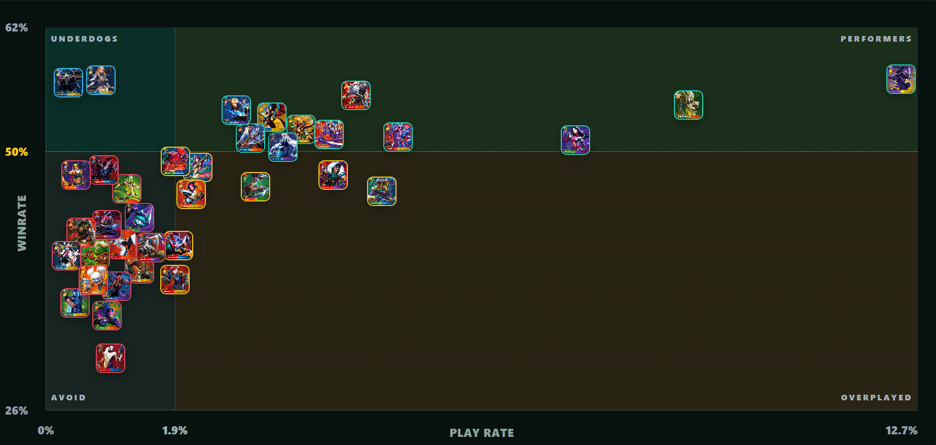 meta map.png