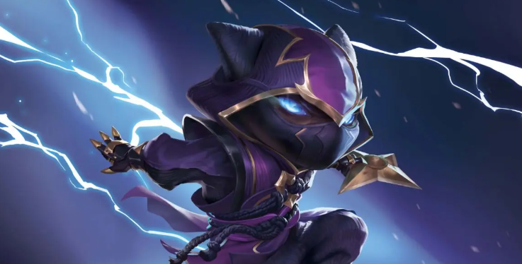 Riftbound Meta Before Barcelona: What 4 Showdown Series Tell Us